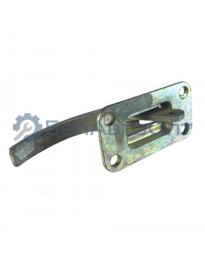 ручка двери внутр прав 31011-6105182 крючок