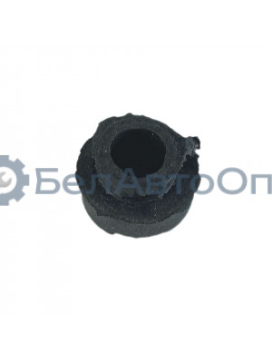 уплотнение крышки клапан 406-1007243 втулка