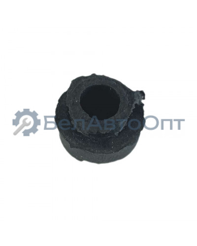 уплотнение крышки клапан 406-1007243 втулка