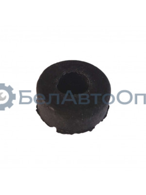 уплотнение крышки клапан 406-1007243 втулка