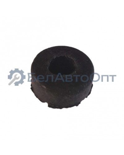 уплотнение крышки клапан 406-1007243 втулка