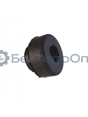 уплотнение крышки клапан 406-1007243 втулка