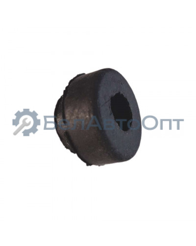 уплотнение крышки клапан 406-1007243 втулка