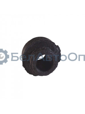 уплотнение крышки клапан 406-1007243 втулка