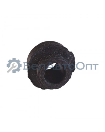 уплотнение крышки клапан 406-1007243 втулка