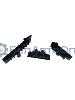 успокоитель цепи 406-1006090-11 3шт