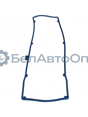 прокладка клапан крыш змз-40624-1007245 д-40524 40525 40904 резин