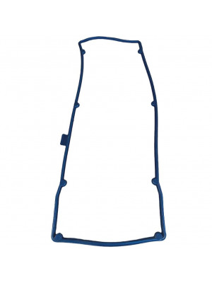 прокладка клапан крыш змз-40624-1007245 д-40524 40525 40904 резин