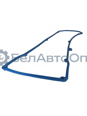 прокладка клапан крыш змз-40624-1007245 д-40524 40525 40904 резин