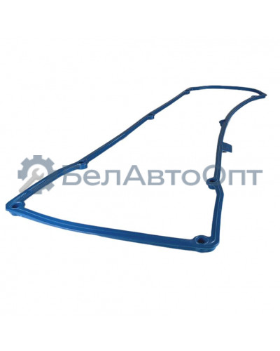 прокладка клапан крыш змз-40624-1007245 д-40524 40525 40904 резин