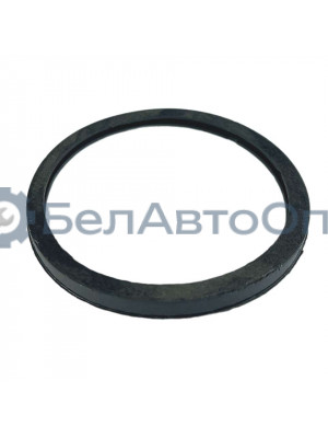 прокладка термостата 402-1306155 резин