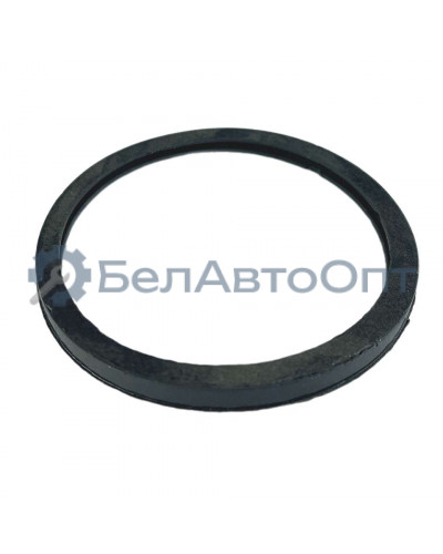 прокладка термостата 402-1306155 резин
