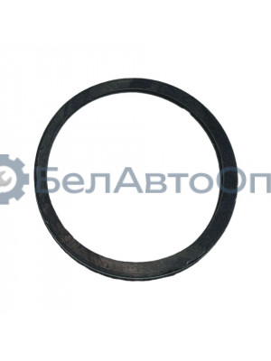 прокладка термостата 402-1306155 резин
