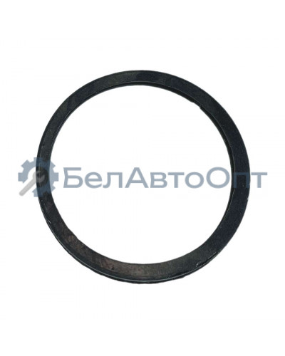 прокладка термостата 402-1306155 резин