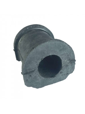 подушка штанги стабилизатора 3111-2906041 н/обр газель