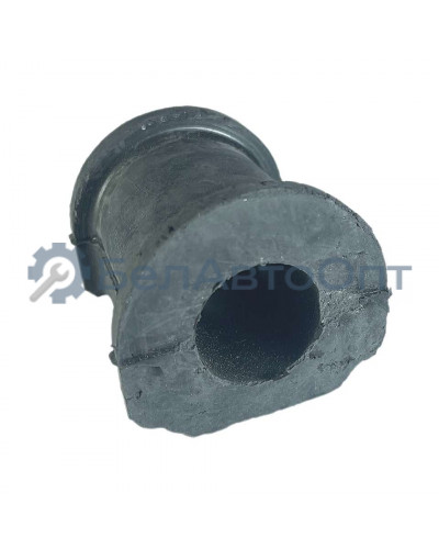 подушка штанги стабилизатора 3111-2906041 н/обр газель