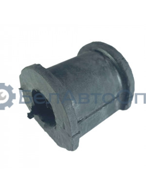 подушка штанги стабилизатора 3111-2906041 н/обр газель