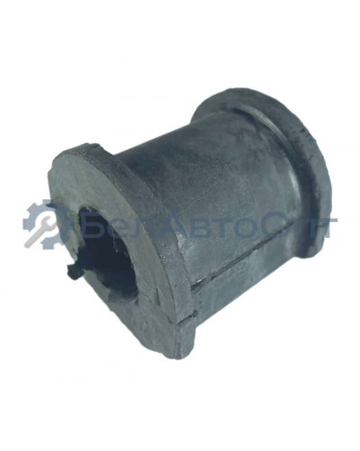 подушка штанги стабилизатора 3111-2906041 н/обр газель