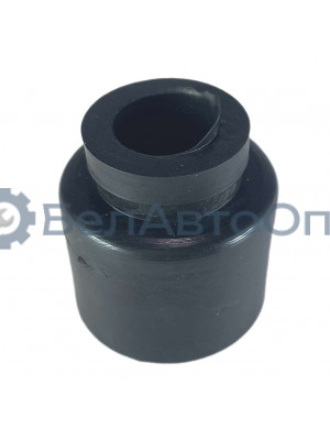 подушка радиатора 3110-1301164