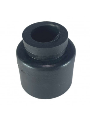 подушка радиатора 3110-1301164