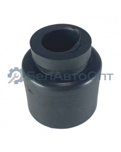 подушка радиатора 3110-1301164