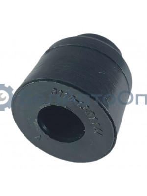 подушка радиатора 3110-1301164