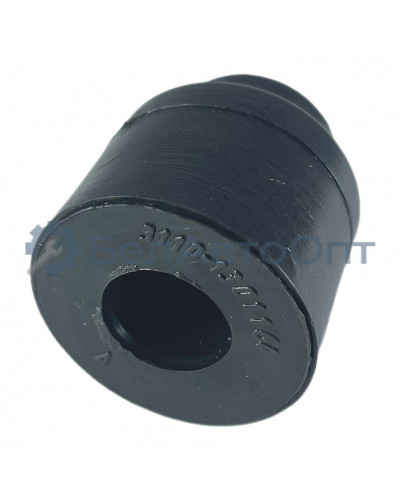 подушка радиатора 3110-1301164