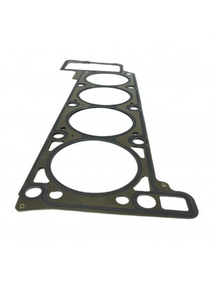 прокладка гбц 40624-1003020 змз-40524 40525 40904 евро-3