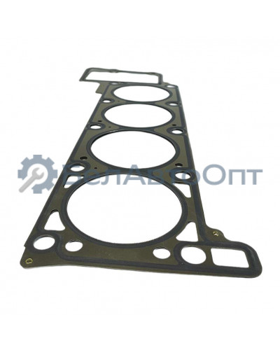 прокладка гбц 40624-1003020 змз-40524 40525 40904 евро-3