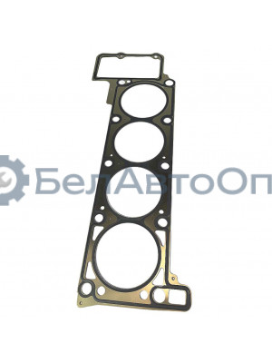 прокладка гбц 40624-1003020 змз-40524 40525 40904 евро-3