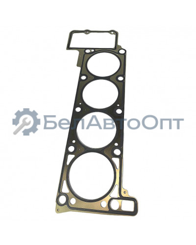 прокладка гбц 40624-1003020 змз-40524 40525 40904 евро-3