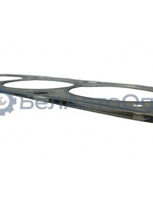 прокладка гбц 40624-1003020 змз-40524 40525 40904 евро-3