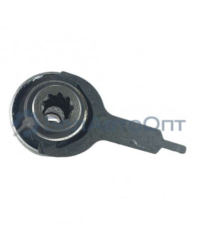 привод стартера в сб 6502.3708  на старт 6512.3708 батэ