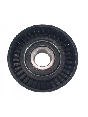 ролик натяжной змз-405 без кроншт 40524-1308080 е-3