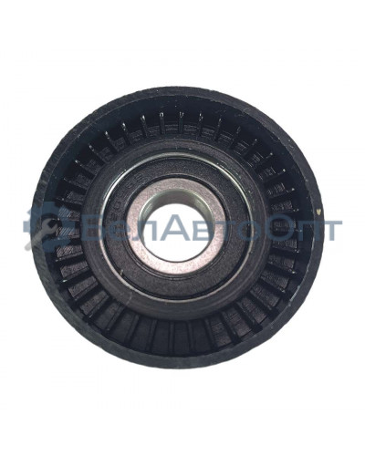 ролик натяжной змз-405 без кроншт 40524-1308080 е-3
