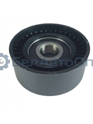 ролик натяжной змз-405 без кроншт 40524-1308080 е-3