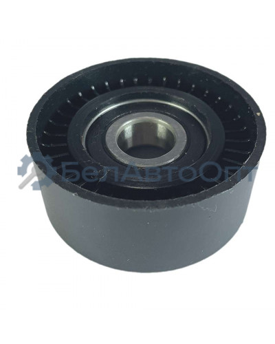 ролик натяжной змз-405 без кроншт 40524-1308080 е-3