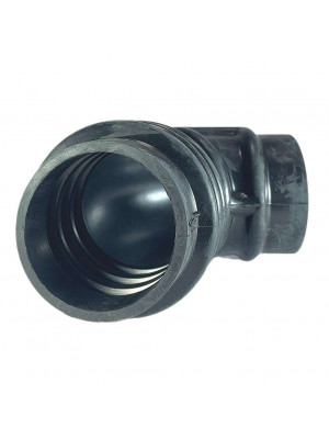 патрубок фильтра возд 3110-1109192-20 д-крайслер умз е-3 угл