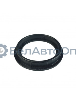 прокладка свечного колодца 40624-1007248 д-40524 40904 е-3