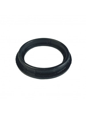 прокладка свечного колодца 40624-1007248 д-40524 40904 е-3