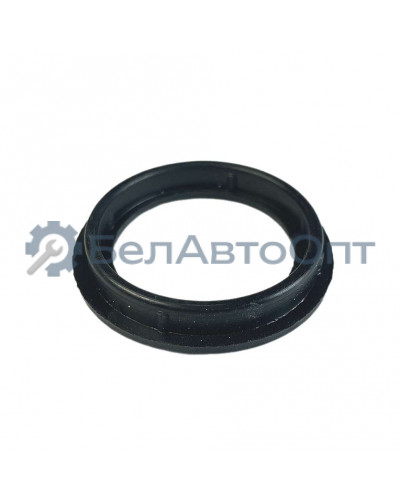 прокладка свечного колодца 40624-1007248 д-40524 40904 е-3