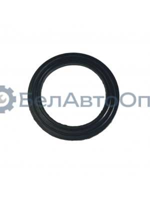 прокладка свечного колодца 40624-1007248 д-40524 40904 е-3