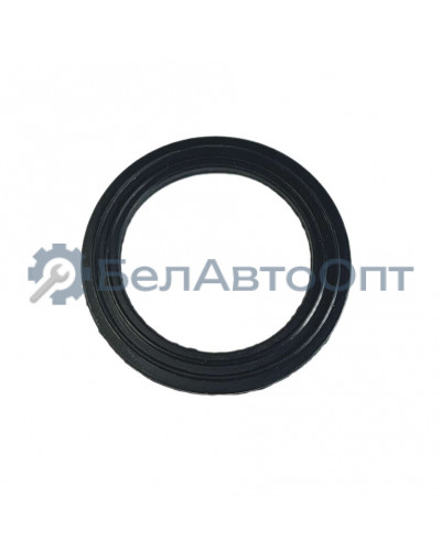 прокладка свечного колодца 40624-1007248 д-40524 40904 е-3