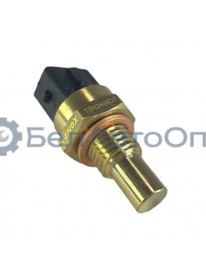 датчик темпер охл жидк 19.3828 д-406 фенокс