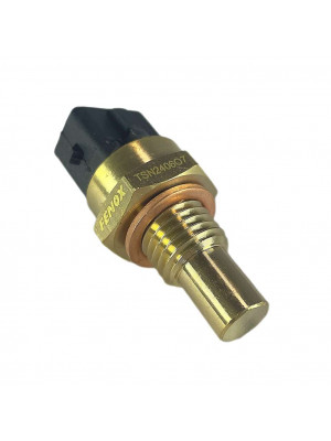 датчик темпер охл жидк 19.3828 д-406 фенокс