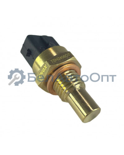 датчик темпер охл жидк 19.3828 д-406 фенокс