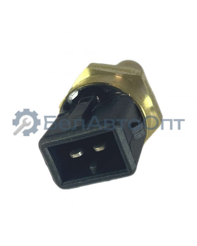 датчик темпер охл жидк 19.3828 д-406 фенокс