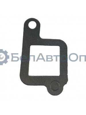 прокладка корпуса термостата 406-1306043