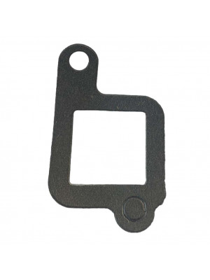 прокладка корпуса термостата 406-1306043