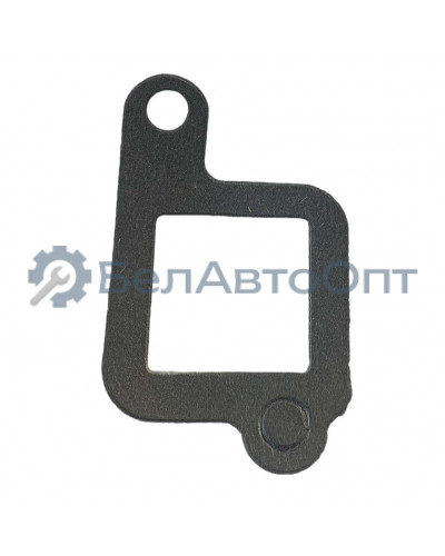 прокладка корпуса термостата 406-1306043